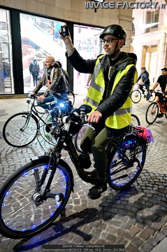 2024-04-11 Milano - Critical Mass 08